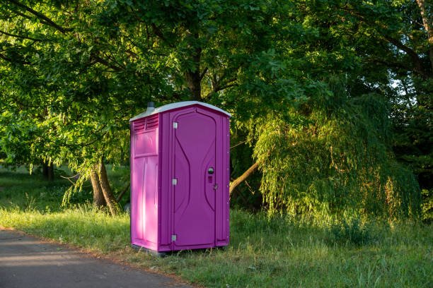 Best Restroom trailer rental cost  in Mccleary, WA