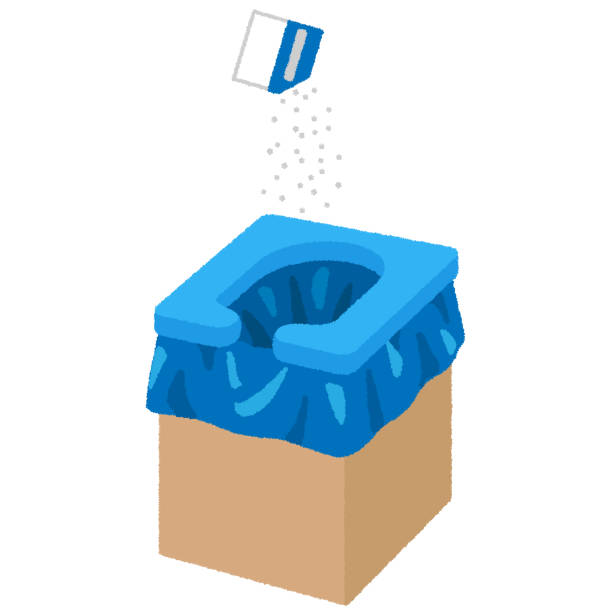 Portable Toilet Options We Offer in Mccleary, WA